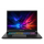 Dream Machines 18PL29 Ultra 9-275HX/32GB/2TB/Win11PX RTX5070Ti 240Hz - 1575836 - zdjęcie 9